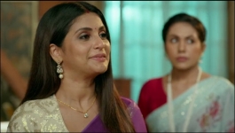 Imlie - 11th January 2023